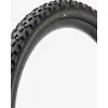 Image de Pneu Pirelli Scorpion Enduro M Colour Edition noir or - 29x2.60