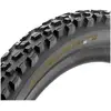 Image de Pneu VTT Pirelli Scorpionâ¢ Enduro M HardWall 29ââ x 2,60 TLR Col