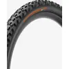 Image de Pneu Pirelli Scorpion Enduro M Colour Edition noir orange - 29x2.60