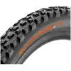 Image de Pneu VTT Pirelli Scorpionâ¢ Enduro M HardWall 29ââ x 2,60 TLR Col