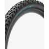 Image de Pneu Pirelli Scorpion Enduro M Colour Edition noir bleu - 29x2.60