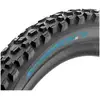 Image de Pneu VTT Pirelli Scorpionâ¢ Enduro M HardWall 29ââ x 2,60 TLR Col