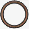 Image de Pneu Pirelli Scorpion Enduro M Classic noir marron - 29x2.60