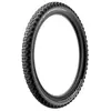 Image de Pneu Pirelli Scorpion E-MTB M Classic noir marron - 29x2.60