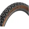 Image de Pneu VTT Pirelli Scorpionâ¢ E-MTB M 29ââ x 2,60 TLR marron