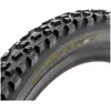 Image de Pneu VTT Pirelli Scorpionâ¢ E-MTB M 27,5ââ x 2,60 TLR Color àdit
