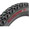 Image de Pneu VTT Pirelli Scorpionâ¢ E-MTB M 27,5ââ x 2,60 TLR Color àdit