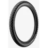 Image de Pneu Pirelli Scorpion E-MTB M Classic noir marron - 27.5x2.60