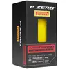 Image de Chambre à air Pirelli P Zeroâ¢ SmarTube Evo 700C x 25/28 Presta 42mm