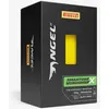 Image de Chambre à air Pirelli Angel SmarTUBE X Valve Schrader 42 mm