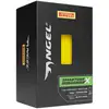 Image de Chambre à air Pirelli Angelâ¢ SmarTube X 700C x 42/62 Presta 42mm
