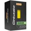 Image de Chambre à air Pirelli Cinturatoâ¢ SmarTube X 700C x 28/40 Presta 60m