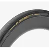 Image de Pneu vélo route tubeless - Pirelli - 700x26 mm - SmartEVO - SpeedCORE - Tubeless Ready - 120 tpi - 270 g