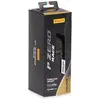 Image de Pneu Pirelli P ZERO  Race Tubeless Ready Édition Couleur noir marron - 700x26