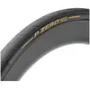 Image de Pneu route Pirelli P Zeroâ¢ Race 700C x 28 TLR Color àdition or
