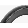 Image de Pneu Pirelli P Zero Race Tubeless Ready 127 TPI SmartEVO noir - 700x28
