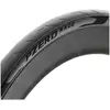 Image de Pneu route Pirelli P Zeroâ¢ Race 700C x 28 TLR nero