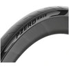 Image de Pneu route Pirelli P Zeroâ¢ Race 700C x 30 TLR nero