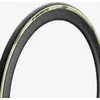 Image de Pneu Pirelli P ZERO Race Retro noir blanc - 700x26