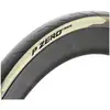 Image de Pneu route Pirelli P Zeroâ¢ Race 700C x 28 blanc
