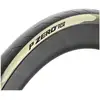 Image de Pneu route Pirelli P Zeroâ¢ Race 700C x 28 TLR blanc