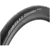Image de Pneu route Pirelli Cinturatoâ¢ Sport 700C x 32 noir