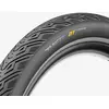 Image de Pneu Pirelli Angel DT Urban Cargo noir - 26x2.20