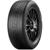 Image de Pneu AUTO Pirelli Cinturato All Season SF 3 195/60 R18 96H XL Quatre saisons
