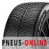 Image de Pirelli P Zero Winter 2 XL 225 40 19 V 93 Winter