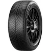 Image de Pneu Tourisme Hiver - PIRELLI -P ZERO WINTER 2 - 245/40 R20 99W