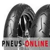 Image de Pirelli Scorpion Trail III REAR 120 90 17 H 64