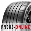 Image de Pirelli P Zero E ELECT PNCS XL LTS 265 40 21 Y 105 Summer