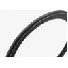 Image de Pneu Pirelli P ZERO Road Tubeless Ready noir - 700x26