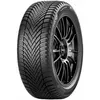 Image de Pneu hiver - PIRELLI - Power Winter - 205/55 R16 - Charge 91 - Vitesse H