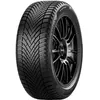 Image de Pneu Tourisme Hiver - PIRELLI - POWERGY WINTER - 225/50 R17 98V