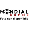 Image de Pneu - PIRELLI - POWERGY - 225/50R17 - 98W - Quatre saisons - Tourisme
