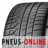 Image de Pirelli P Zero Winter XL MO1 265 35 20 V 102 Winter