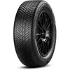 Image de Pneu 4x4 Quatre saisons - PIRELLI - Scorpion All Season SF3 - 255/45 R20 105Y