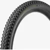 Image de Pneu Pirelli Scorpion Race XC M Colour Edition 29x2.4 Tubeless Ready noir gris