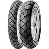Image de Pneu Moto Trail - METZELER - TOURANCE - 130/80 17 65S