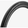 Image de Pneu Pirelli Cinturato Road Tubeless Ready noir marron - 700x26