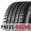Image de Pirelli Dragon Sport 245 40 19 W 94 Summer