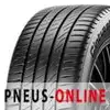 Image de Pirelli Cinturato C3 EV XL NCS Seal-Inside 235 45 19 V 99 Summer