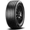Image de Pneu Tourisme Eté - PIRELLI -225 50YR 17TCINTC3XL - 225/50 R17 98Y