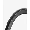 Image de Pneu Pirelli P4 Sport noir - 700x26