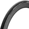 Image de Pneu Pirelli P4 Sport noir - 700x24