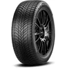 Image de Pneu Tourisme Quatre saisons - PIRELLI - POWERGY 2 ALL SEASON - 225 /45 R17 94Y