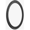 Image de Pneu Pirelli P ZERO Race X Tubeless Ready noir - 700x28
