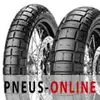 Image de Pirelli Scorpion Rally STR FRONT 110 80 14 P 53