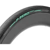 Image de Pneu Route - Pirelli - P Zero  Race - Édition Couleur - 700C x 28 - Rouge